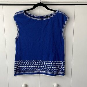 Banana Republic Top XS